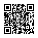 DR127-3R3-R QRCode