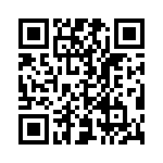 DR127-821-R QRCode