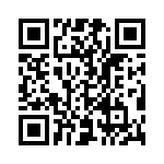 DR14-250B-M QRCode