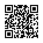 DR150BN QRCode