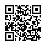 DR18-206B-M QRCode