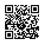 DR2260A30UR QRCode