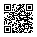 DR2260A30W QRCode