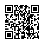 DR2260A35VR QRCode