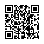 DR2260A35WRJ QRCode