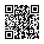 DR2260D20VJ QRCode