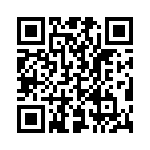 DR2260D30VR QRCode