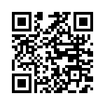 DR2260D35UR QRCode