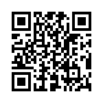 DR2260D35VRJ QRCode