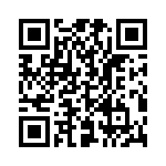 DR2260D35W QRCode