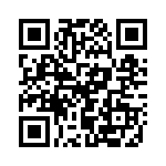 DR24A03R QRCode