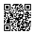 DR24A03XR QRCode