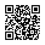 DR24A12R QRCode