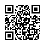 DR24D03 QRCode