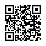 DR24D03XR QRCode