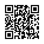 DR24D06XR QRCode