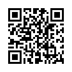 DR24E03R QRCode