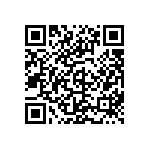 DR2X2K7_LCC_-B-W_CER QRCode