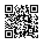 DR4001 QRCode