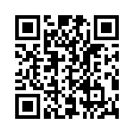 DR457120-3 QRCode