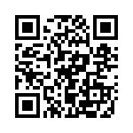 DR48D06 QRCode