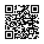 DR73-220-R QRCode