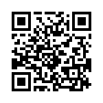 DR73-330-R QRCode