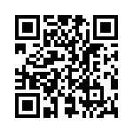 DR73-680-R QRCode