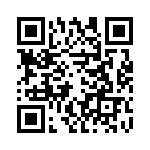 DRA-CN024D05 QRCode