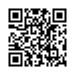 DRA1-CX241R QRCode