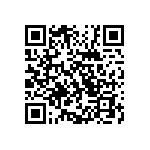 DRA1-CXE240D5R QRCode