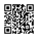 DRA1-MP120D3 QRCode