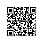 DRA1-SPF240D25 QRCode