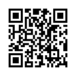 DRA124-102-R QRCode