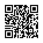 DRA124-150-R QRCode