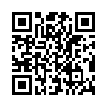 DRA124-4R7-R QRCode