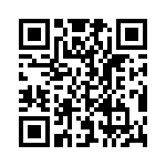 DRA124-821-R QRCode