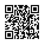 DRA125-101-R QRCode