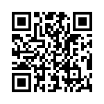 DRA125-1R5-R QRCode