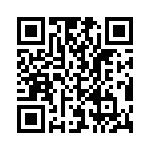 DRA125-330-R QRCode