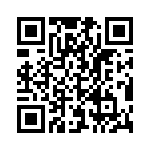 DRA125-6R8-R QRCode