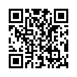 DRA127-101-R QRCode