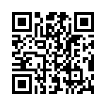 DRA127-4R7-R QRCode