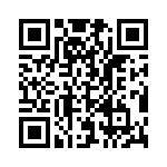 DRA127-681-R QRCode