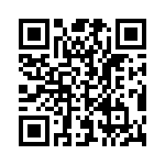 DRA127-R47-R QRCode