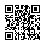 DRA2115E0L QRCode