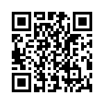 DRA2144E0L QRCode