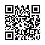 DRA2144T0L QRCode