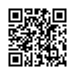 DRA3114Y0L QRCode