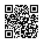 DRA3143X0L QRCode